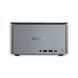 Персональний комп'ютер LENOVO ThinkCentre neo Ultra Gen 2 (13BG001CUI) [305811], фото 3