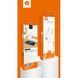 Кабель WUW-X196 USB Lightning 2,4А white (6972573335596) [805233], фото 3