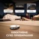 Робот-пилосос Dreame Bot L40s Pro Ultra White (RLL74CE-Wh) [612962], фото 15