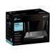 Бездротовий маршрутизатор TP-Link (Archer BE230) [616224], фото 7