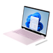 Ноутбук HP OmniBook 5 Flip 14-fp0035ua (D16H7EA) [305840], фото 2