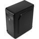 Комп'ютер Vinga Advanced D6815 (I3M16INT.D6815) [716766], фото 4