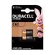 Батарейка Duracell CR2 (2шт) (5000394030480) [806135], фото 1