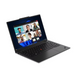 Ноутбук LENOVO X1 Carbon G12 T (21KC0061RA) [300065], фото 3