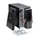 Джерело безперебійного живлення Eaton 9SX 2000i (9SX2000I) [500632], фото 3