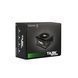 БЖ 700W Chieftec TASK, 120 mm, 80+ Bronze Retail Box (TPS-700S) [402831], фото 2