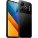 Смартфон Xiaomi Poco M6 4G 8/256GB Black_EU (Poco M6 8/256GB Black_EU) [612554], фото 2