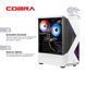 Персональний комп`ютер COBRA (A55.16.S10.96.23118) [621494], фото 6