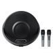 Портативна колонка ACEFAST K5 Max portable wireless speaker, 220W, IPX4, Black (6974316285670) [806367], фото 5
