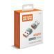 Адаптер ColorWay USB Type-C - USB V 2.0 (F/M) silver (CW-AD-CA) [603954], фото 9