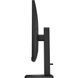 Монітор HP OMEN 32q QHD 165Hz GM (780K0AA) [303940], фото 6