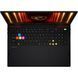 Ноутбук MSI Vector A18 HX A9WIG-220UA (9S7-182L84-220) [303688], фото 4