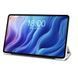 Планшет Teclast T60 8/256GB 4G Dual Sim Gray з чохлом (G6A2+c/TL-112409) [609957], фото 1