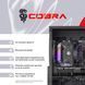 Персональний комп`ютер COBRA Advanced (I144F.32.S1.97XT.25384) [616481], фото 8