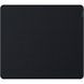 Ігрова поверхня Razer Strider L Black (RZ02-03810200-R3M1) [614231], фото 6