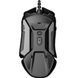 Мишка SteelSeries Rival 600, RGB, 12000dpi., 7кн., Dual Sensor, чорна (62446) [401290], фото 4