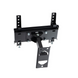 Кріплення для візуальних систем CHARMOUNT (TV02T-R2 Black) [302270], фото 7
