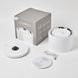 Поїлка PETKIT Eversweet 3 PRO Smart Pet Drinking Fountain (P4108) [80174], фото 3