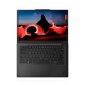 Ноутбук LENOVO X1 Carbon G12 T (21KC0061RA) [300065], фото 5