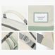 Рюкзак Tigernu T-B9520 15.6" White (T-B9520White) [80074], фото 4