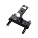 Кріплення для візуальних систем CHARMOUNT (TV02T-R2 Black) [302270], фото 5