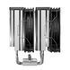 Кулер процесорний DeepCool AG620 G2 (R-AG620-BKNPMG2-G) [619032], фото 7