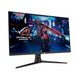 Монітор ASUS XG32AQ (90LM08A0-B01170) [301152], фото 3