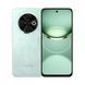 Смартфон Tecno Spark 30C (KL5n) 8/256GB Magic Skeen Green (4894947051821) [600120], фото 1