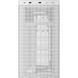 Корпус AeroCool Stormfront Mini-G-WT-v1 White без БЖ (ACCM-ES10003.21) [608799], фото 2