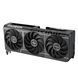 Вiдеокарта ASUS Radeon RX 9060 XT 8GB GDDR6 OC PRIME-RX9060XT-O8G (90YV0MI0-M0NA00) [102582], фото 6