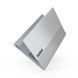 Ноутбук Lenovo ThinkBook 16-G7 16" WUXGA IPS AG, AMD R5-7535HS, 16GB, F512GB, UMA, Win11P, сірий (21MW0024RA) [113765], фото 17