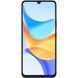 Смартфон Blackview SHARK 6 6.88" HD+ /4GB/128GB/ T8100 / 5000mAh / 16+8Мп /NFC/ Black (SHARK_6_4_128_BK) [405092], фото 2