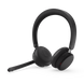 Навушники LENOVO Wireless ANC Headset 6550 (4XD1S19777) [306443], фото 19