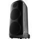 Акустична система 2.0 Defender Boomer 130 120Вт BT/FM/TF/USB/MIC/LED, чорна (65133) [405136], фото 3