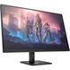 Монітор HP OMEN 32q QHD 165Hz GM (780K0AA) [303940], фото 2