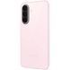Смартфон Samsung Galaxy A27 5G 8/256GB Light Pink (SM-A276BLICEUC) [620969], фото 7