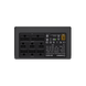 Блок живлення GAMEMAX GM-800 Modular (GM-800 Modular) [303214], фото 8