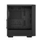 Корпус DeepCool CC560 V2 Black без БП (R-CC560-BKGAA4-G-2) [611378], фото 5
