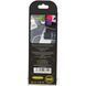 Кабель SkyDolphin S07V TPE High Elastic Line USB - micro USB (M/M), 1 м, White (SDUSB-000597) [604206], фото 3