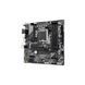 Материнська плата Gigabyte Socket 1700 (B760M DS3H) [607746], фото 4