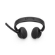 Навушники LENOVO Wireless ANC Headset 6550 (4XD1S19777) [306443], фото 22