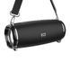 Портативна колонка HOCO HC2 Xpress sports BT speaker, 5W*2, Black (6931474738684) [806585], фото 1