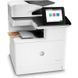 Багатофункціональний пристрій А3 кол. HP Color LaserJet Enterprise M776dn (T3U55A) [16647], фото 2