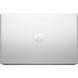 Ноутбук HP ProBook 450 G10 15.6" FHD IPS, 250n/i7-1355U (5.0)/16Gb/SSD512Gb/Int Iris Xe/FPS/W11p64 (AD1G0ET) [400427], фото 5