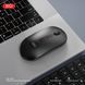 Миша XO M13 Tri-mode Bluetooth Wireless Silent Black (M13 Black) [202535], фото 6