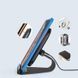 Бездротовий зарядний пристрій ColorWay Wireless Stand 15W Black (CW-CHW31Q-BK) [603093], фото 3