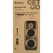 Акустична система 2.0 Defender Boomer 130 120Вт BT/FM/TF/USB/MIC/LED, чорна (65133) [405136], фото 7