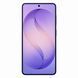 Смартфон Samsung Galaxy S26 12/256GB Cobalt Violet (SM-S942BZVGEUC) [618505], фото 3