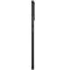Смартфон Realme 15T 12/256GB (RMX5111) Suit Titanium (RMX5111 12/256GB Titanium) [613671], фото 9