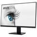 Монітор 27" MSI (PRO MP273A) [500527], фото 8
